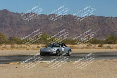 media/Mar-15-2025-Speed Ventures (Sat) [[c9b64f47cf]]/4-Black Group/Session 2 Turn 6 Inside/